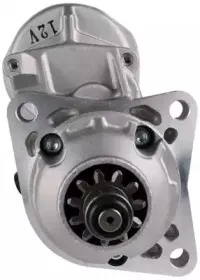powermax-8213629